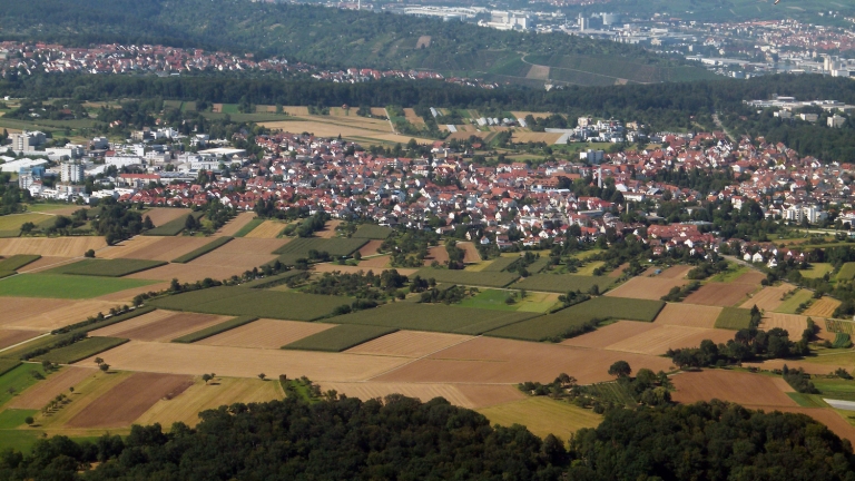 Detektei in Ostfildern im Einsatz seit 1995 mit Detektiven in Festanstellung - keine Subunternehmer!