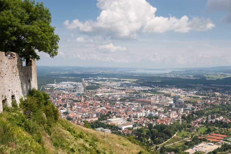 Detektei in Singen (Hohentwiel) im Einsatz seit 1995 mit Detektiven in Festanstellung - keine Subunternehmer!