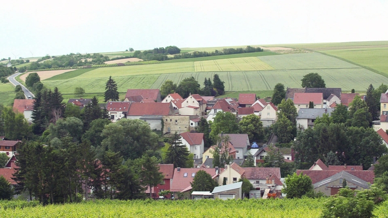 Detektei in Wahlheim im Einsatz seit 1995 mit Detektiven in Festanstellung - keine Subunternehmer!