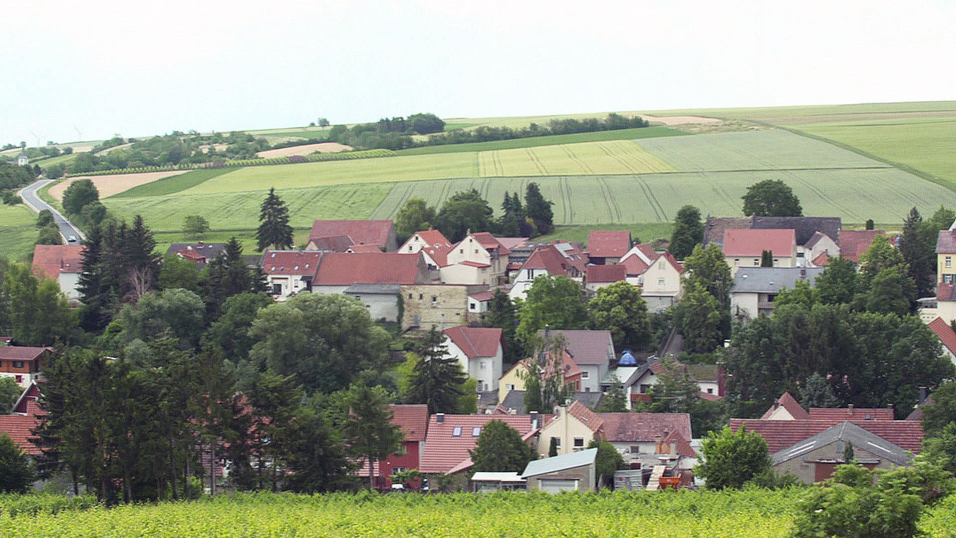 Detektei in Wahlheim im Einsatz seit 1995 mit Detektiven in Festanstellung - keine Subunternehmer!