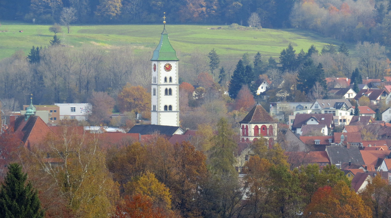 Detektei in Wangen im Allgäu im Einsatz seit 1995 mit Detektiven in Festanstellung - keine Subunternehmer!