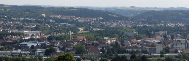 Detektei in Zweibrücken im Einsatz seit 1995 mit Detektiven in Festanstellung - keine Subunternehmer!