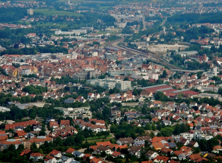 Detektei in Aalen im Einsatz seit 1995 mit Detektiven in Festanstellung - keine Subunternehmer!