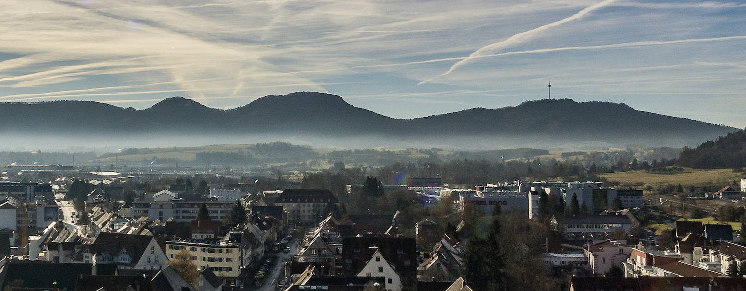 Detektei in Balingen im Einsatz seit 1995 mit Detektiven in Festanstellung - keine Subunternehmer!