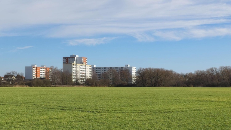 Detektei in Garbsen im Einsatz seit 1995 mit Detektiven in Festanstellung - keine Subunternehmer!