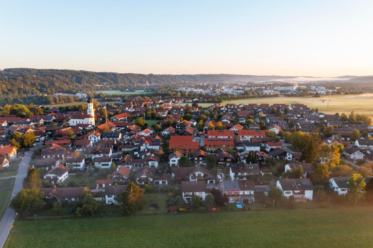 Detektei in Geretsried im Einsatz seit 1995 mit Detektiven in Festanstellung - keine Subunternehmer!