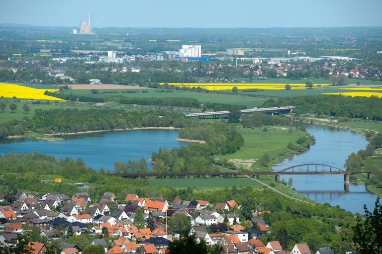 Detektei in Petershagen im Einsatz seit 1995 mit Detektiven in Festanstellung - keine Subunternehmer!