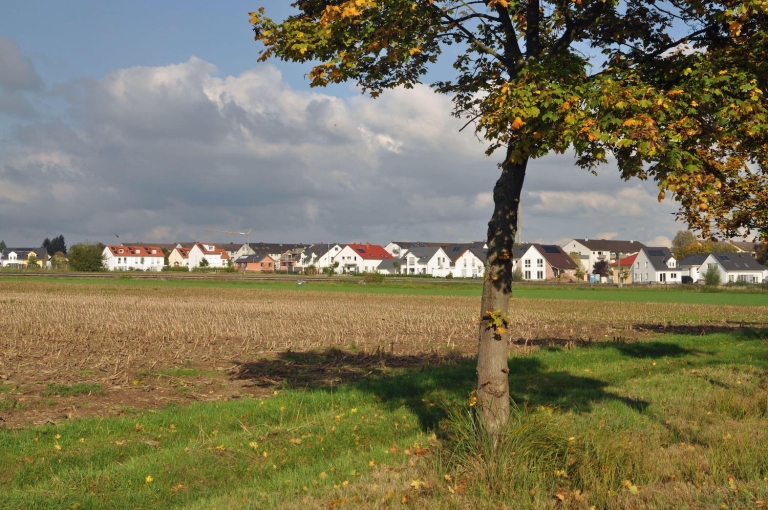 Detektei in Rödermark im Einsatz seit 1995 mit Detektiven in Festanstellung - keine Subunternehmer!