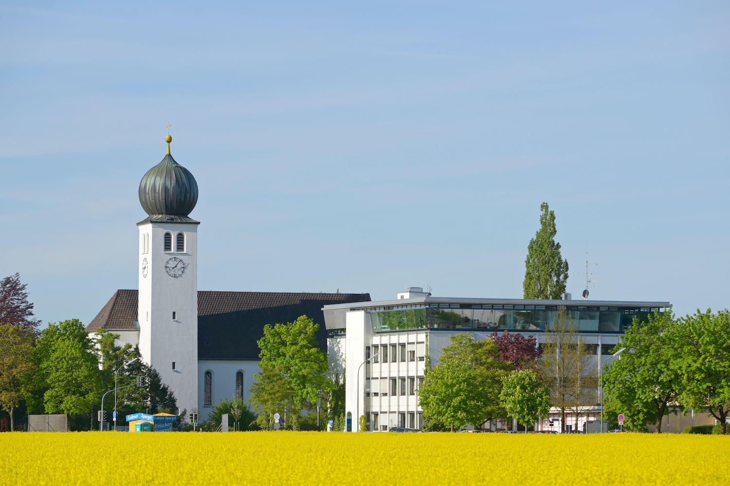 Detektei in Vaterstetten im Einsatz seit 1995 mit Detektiven in Festanstellung - keine Subunternehmer!