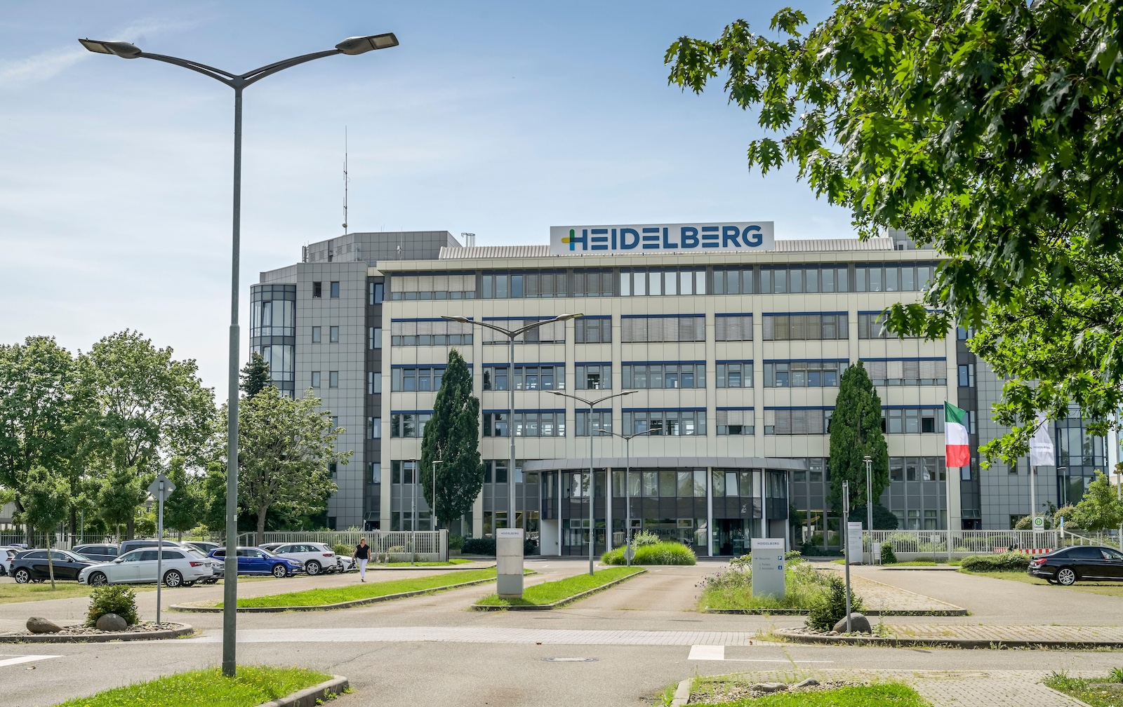 Detektei in Wiesloch im Einsatz seit 1995 mit Detektiven in Festanstellung - keine Subunternehmer!
