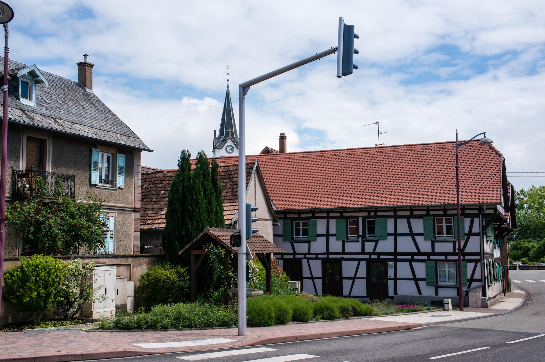 Detektei in Lampertheim im Einsatz seit 1995 mit Detektiven in Festanstellung - keine Subunternehmer!