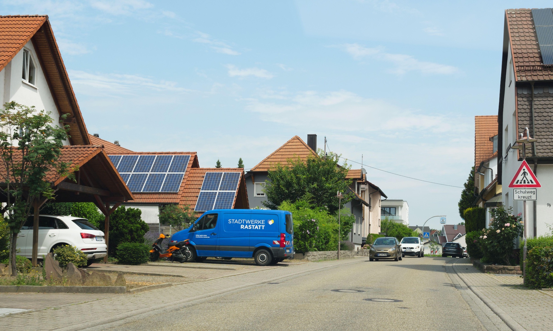 Detektei in Rastatt im Einsatz seit 1995 mit Detektiven in Festanstellung - keine Subunternehmer!