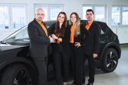 Gute Gründe für professionelle Headhunter