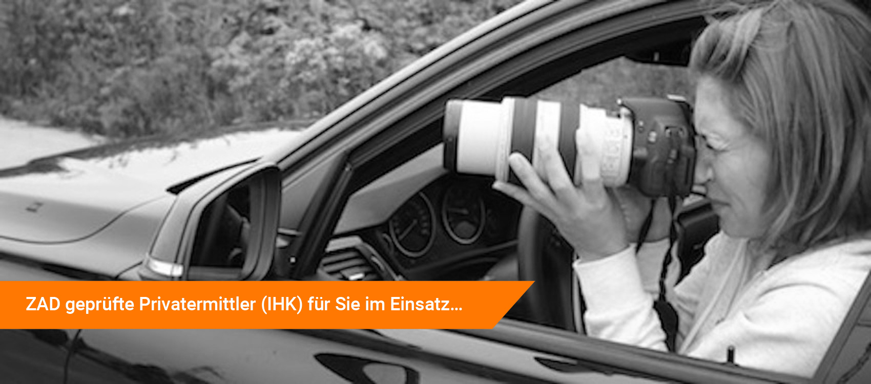 Wirtschaftsdetektei | Wirtschaftsdetektiv | Wirtschaftsermittler