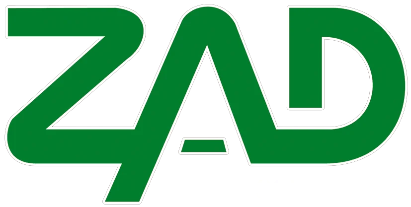 ZAD Logo 2