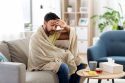 Blaumacher oder Burnout? Warum Fehlzeiten so schwer einzuordnen sind