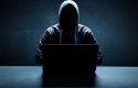 Gefälschte Identitäten im Netz: Wie Privatpersonen sich vor Täuschung schützen können
