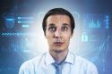 Täuschend echt: Warum Deepfakes längst nicht mehr nur ein Internet-Gag sind