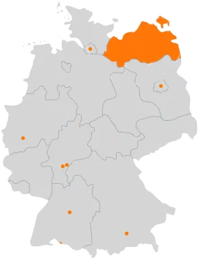Detektei Lentz Deutschland